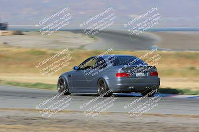 media/May-27-2023-Speed SF (Sat) [[e7f11e4c2d]]/Gold Group/Session 1 (Sweeper)/